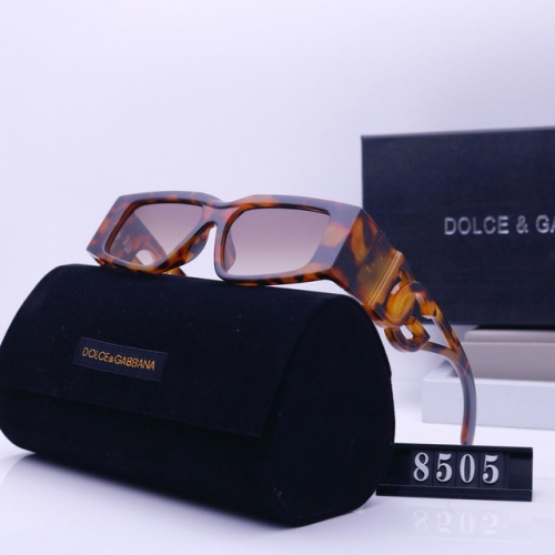 Brand Sunglasses-241231-QL8584