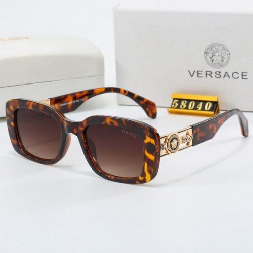 Brand Sunglasses-241231-QL8405