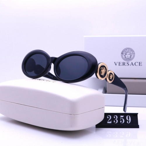 Brand Sunglasses-241231-QL8518