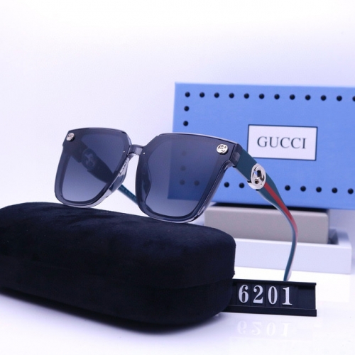 Brand Sunglasses-241231-QL8401