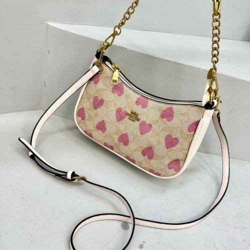 Coac*h Handbags-250113-BX5256