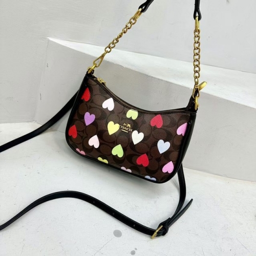 Coac*h Handbags-250113-BX5260