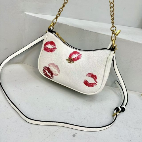 Coac*h Handbags-250113-BX5259