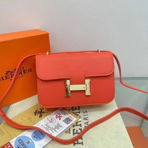 Herme*s Handbags-240114-BX5369