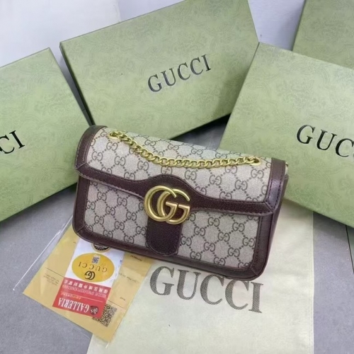 Gucc*i Handbags-240114-BX5312