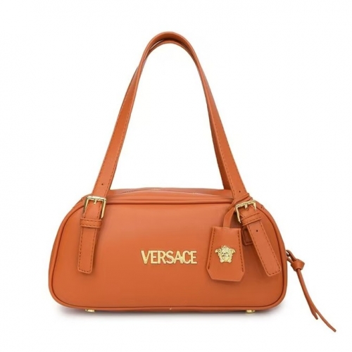 VERSAC*E Handbags-240114-BX5375