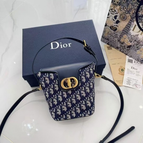 Dio*r  Handbags-240114-BX5300