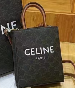 Celin*e Handbags-240114-BX5393