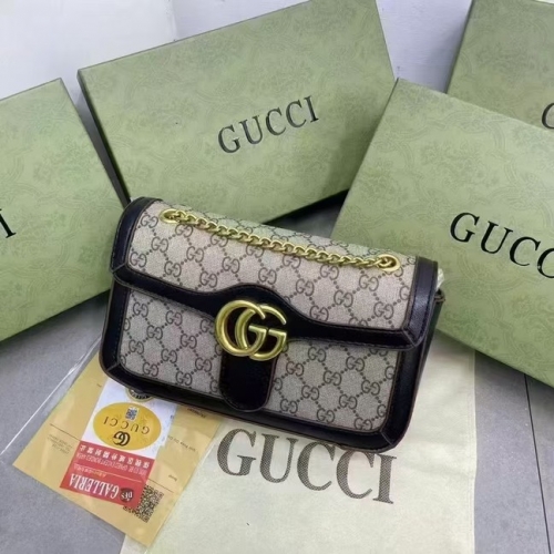 Gucc*i Handbags-240114-BX5310