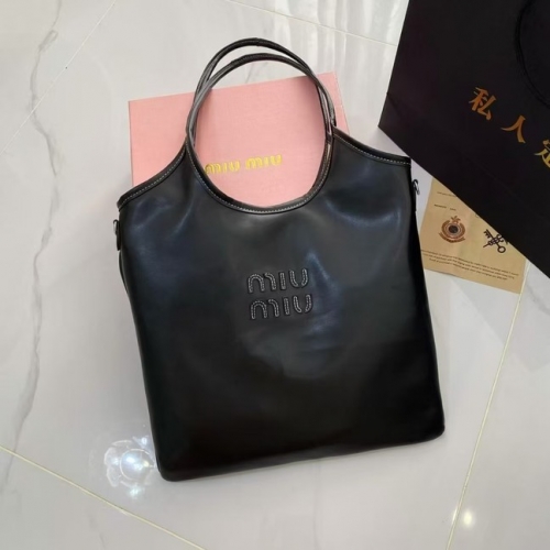 miu*miu Handbags-240114-BX5399