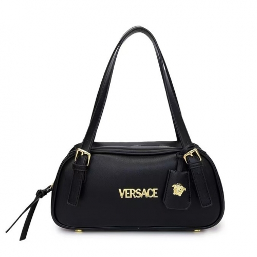 VERSAC*E Handbags-240114-BX5373