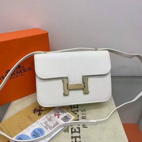 Herme*s Handbags-240114-BX5371