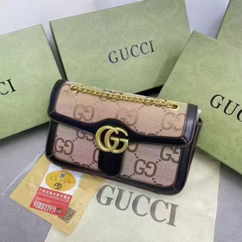 Gucc*i Handbags-240114-BX5306