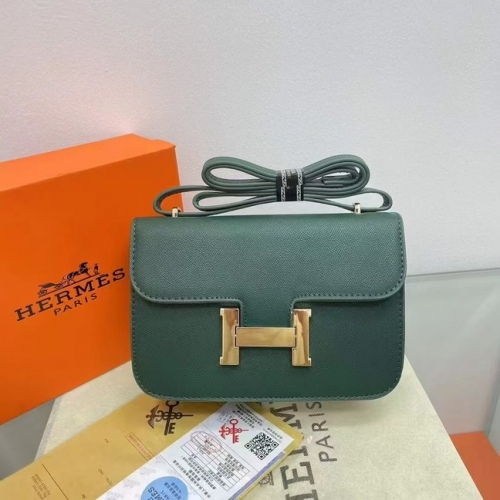 Herme*s Handbags-240114-BX5370