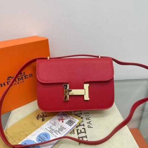 Herme*s Handbags-240114-BX5367