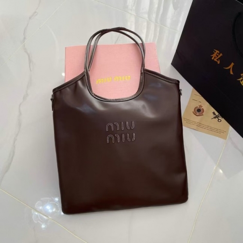 miu*miu Handbags-240114-BX5400