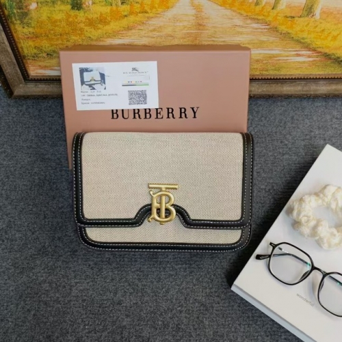 Burberr*y Handbags-240114-BX5403