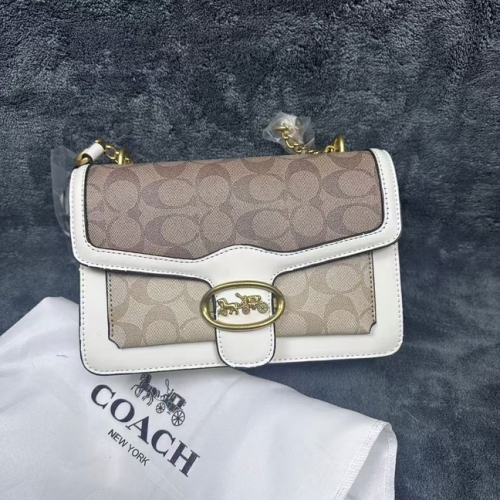 Coac*h  Handbags-240114-BX5385