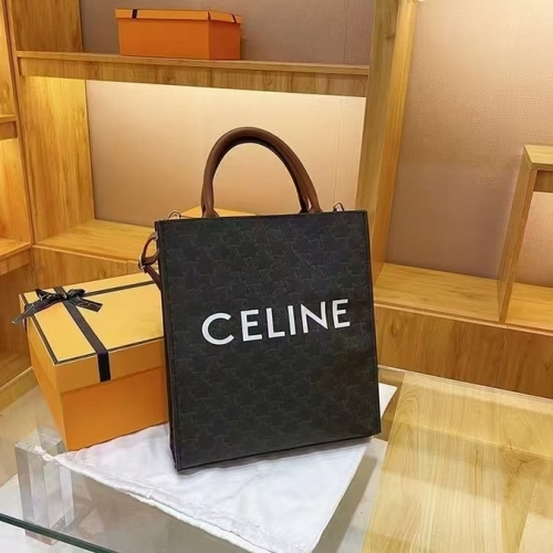 Celin*e Handbags-240114-BX5394