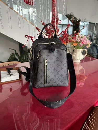 L*V  Handbags-240114-BX5328