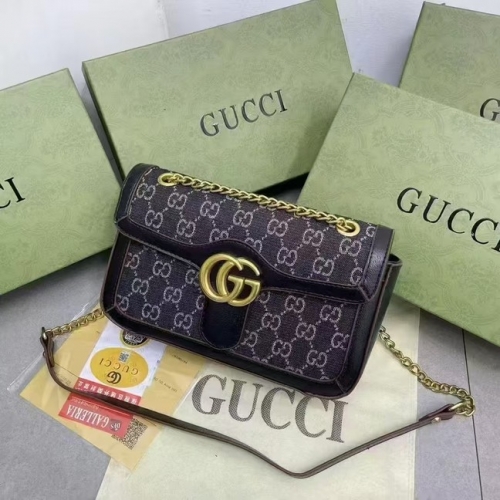 Gucc*i Handbags-240114-BX5308