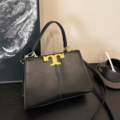 Tor*y Burch Handbags-240114-BX5398