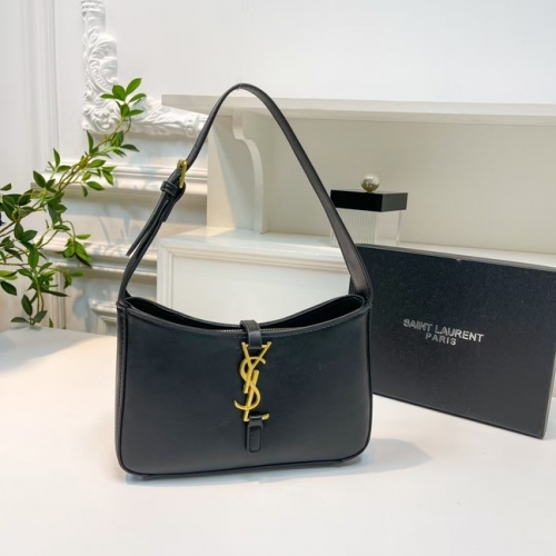 YS*L Handbags-240114-BX5377