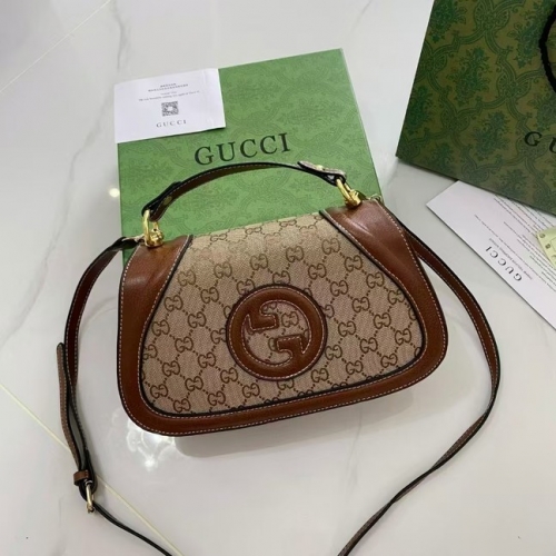 Gucc*i Handbags-240114-BX5315