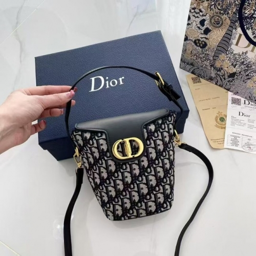 Dio*r  Handbags-240114-BX5302