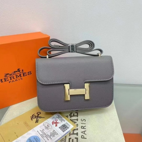 Herme*s Handbags-240114-BX5372