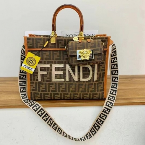 Fend*i Handbags-240213-BX5847