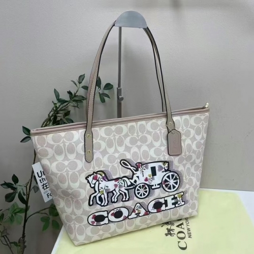 Coac*h Handbags-240213-BX5798