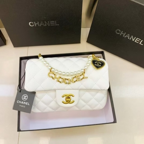 Chane*l Handbags-240213-BX5632