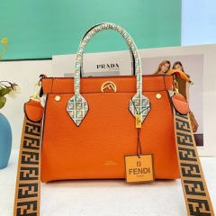 Fend*i Handbags-240213-BX5575