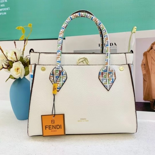 Fend*i Handbags-240213-BX5574