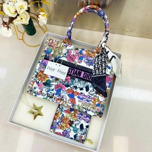 Dio*r Handbags-240213-BX5811