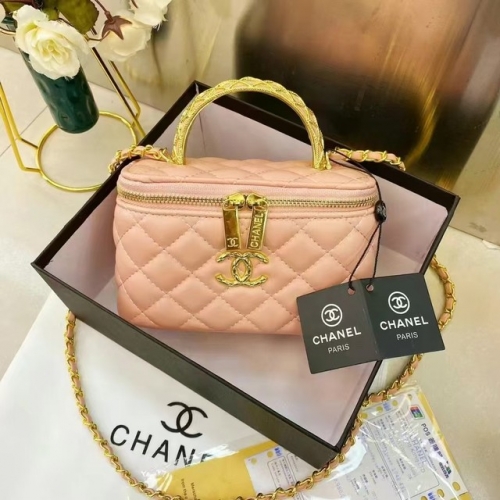 Chane*l Handbags-240213-BX5628