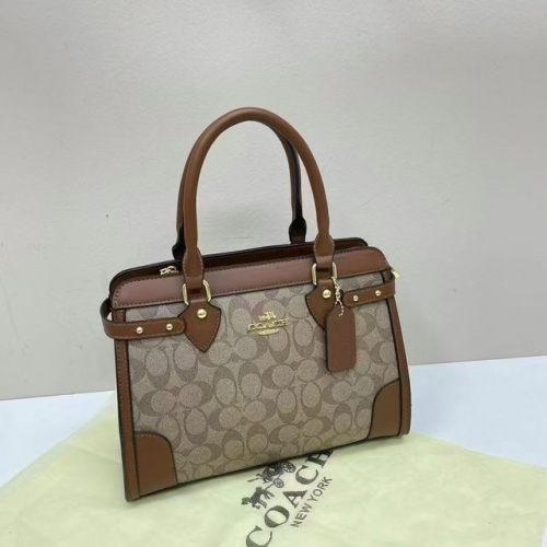 Coac*h Handbags-240213-BX5707