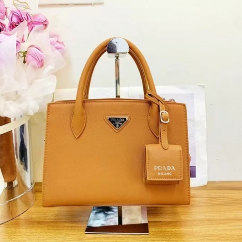 Prad*a Handbags-240213-BX5888