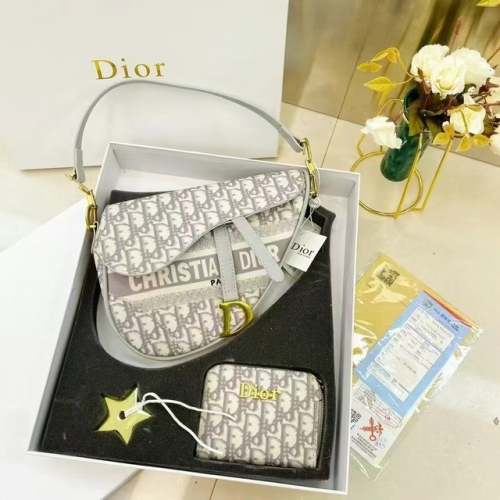 Dio*r Handbags-240213-BX5837