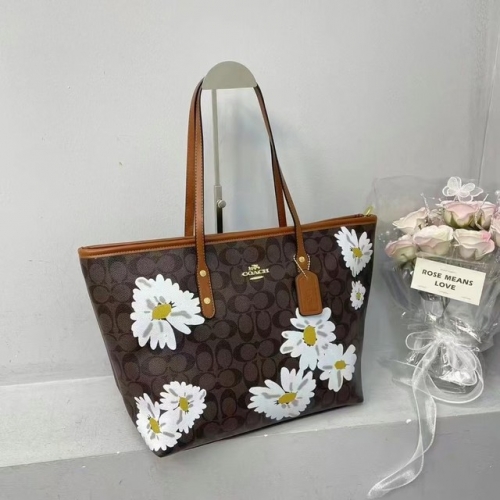 Coac*h Handbags-240213-BX5782