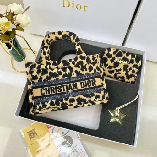 Dio*r Handbags-240213-BX5816