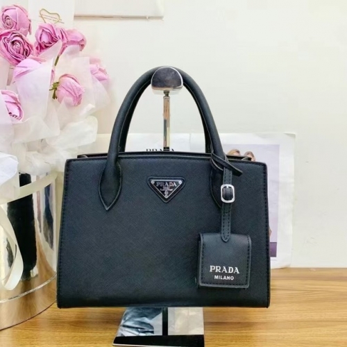 Prad*a Handbags-240213-BX5883