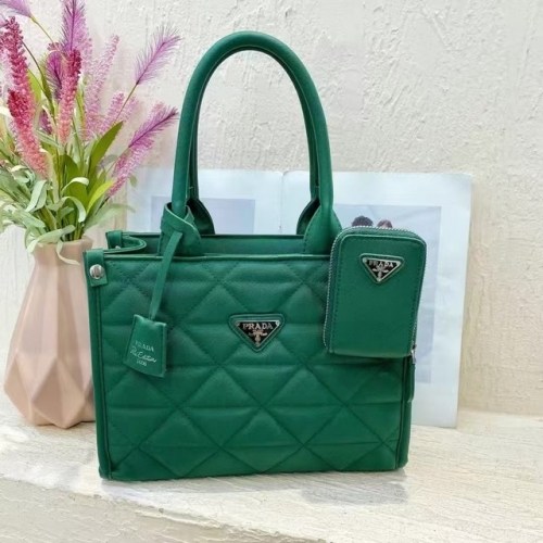 Prad*a Handbags-240213-BX5912