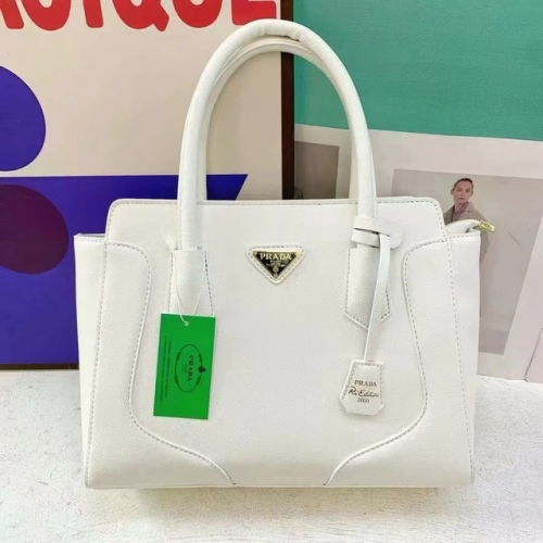 Prad*a Handbags-240213-BX5933