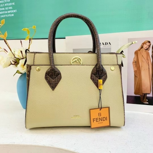 Fend*i Handbags-240213-BX5571