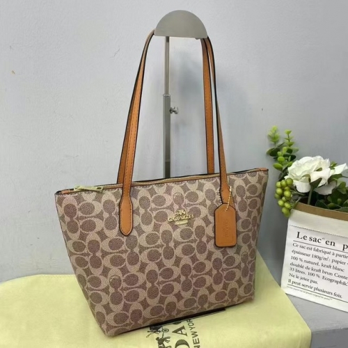 Coac*h Handbags-240213-BX5675