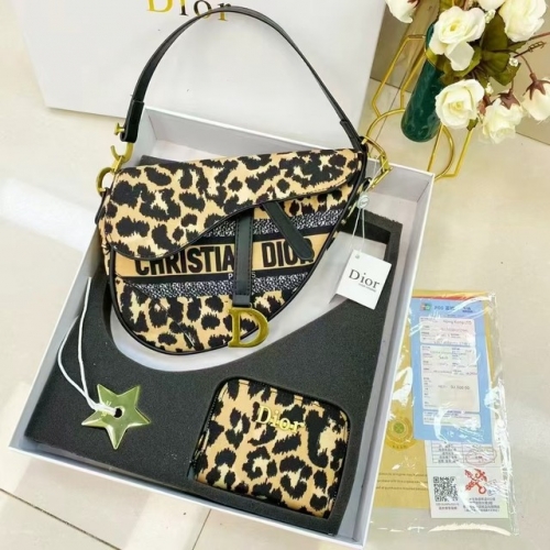 Dio*r Handbags-240213-BX5836