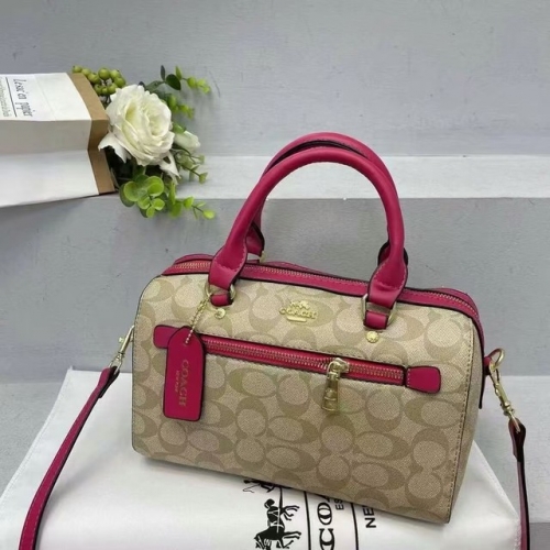 Coac*h Handbags-240213-BX5688