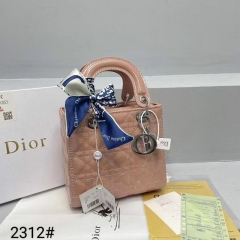 Dio*r  Handbags-240213-BX5523